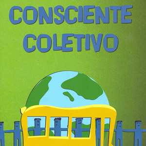 CONSCIENTE COLETIVO