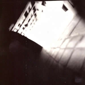 Fotografia pinhole