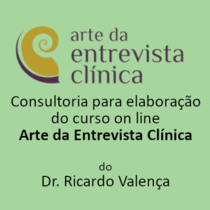 “A Arte da Entrevista”